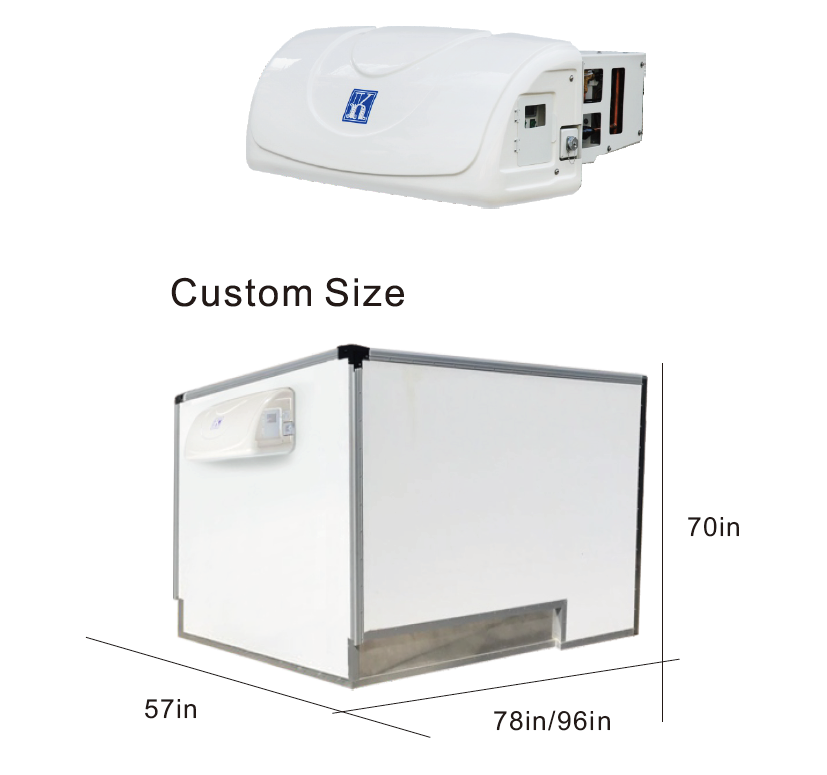 mobile-refrigeration-box-description-banner-2