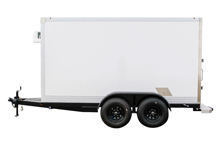 small-refrigerated-trailer-side
