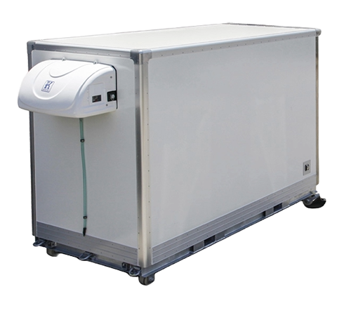 portable-cold-storage-container-blog-1