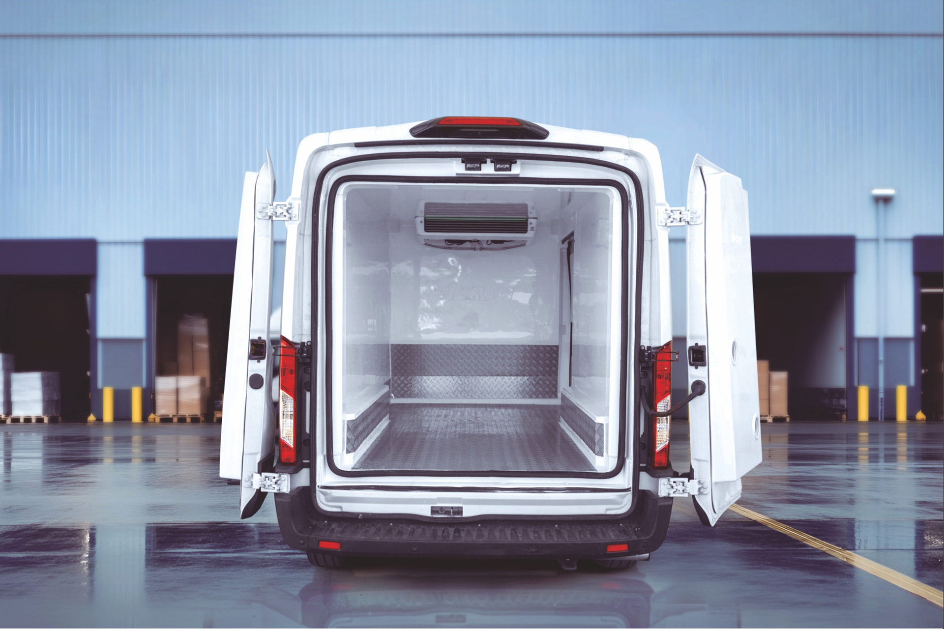 high-performance-insulated-panel-kits