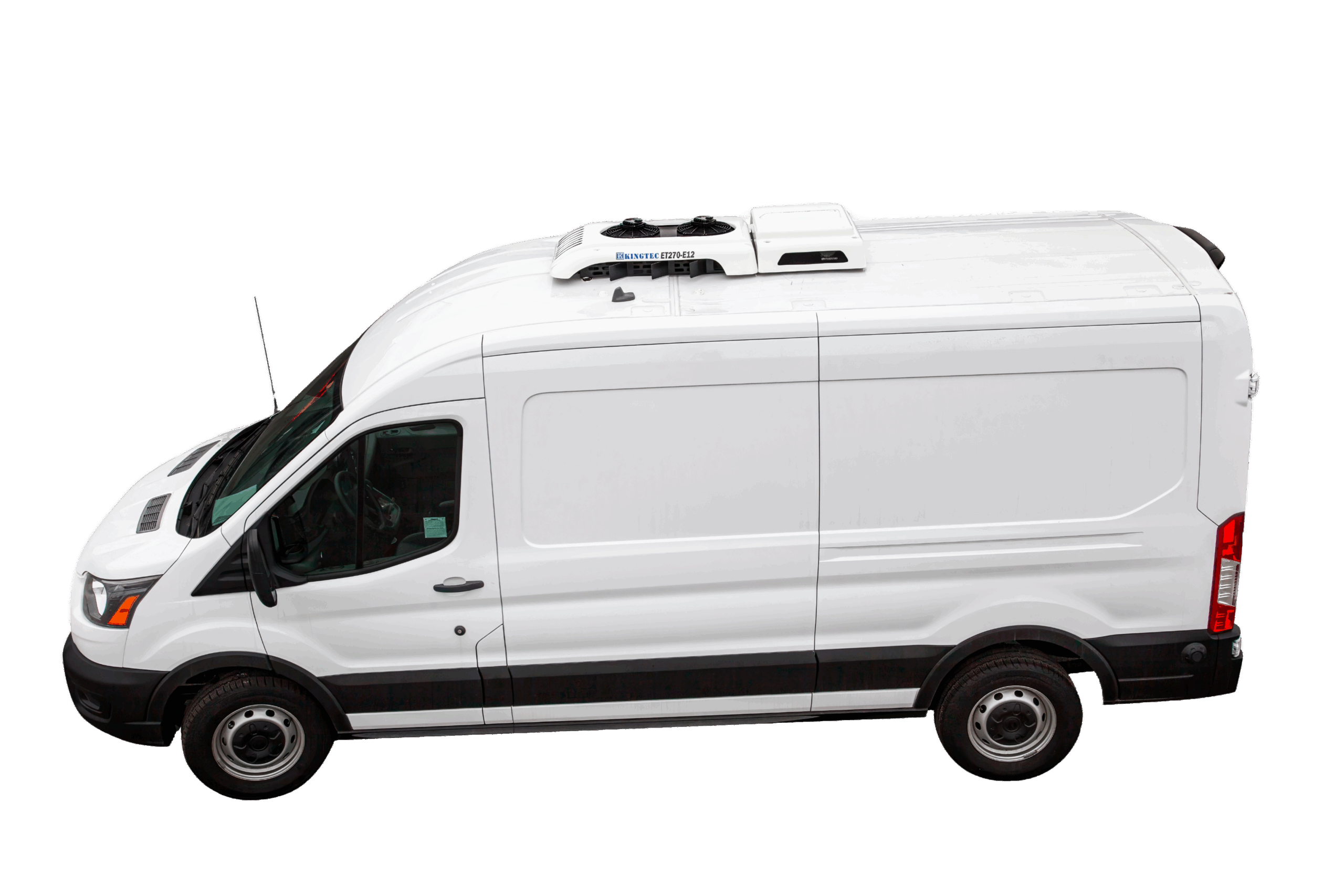 insulated-conversion-panel-kits-on-top-of-van