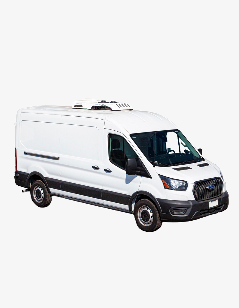 insulated-conversion-panel-kits-on-van