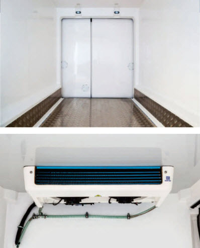 insulated-panel-kits-1