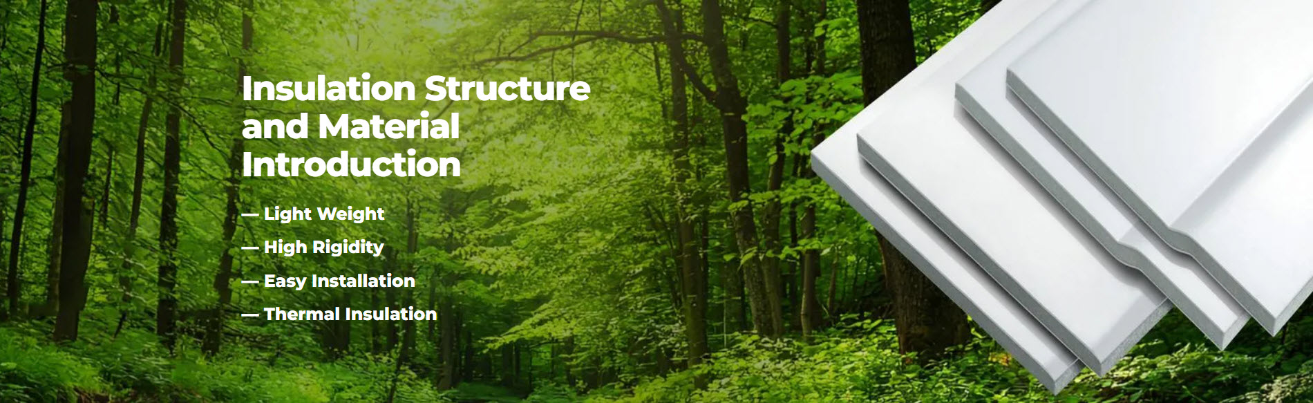 insulated-panel-kits-insulation-structure-and-material-5