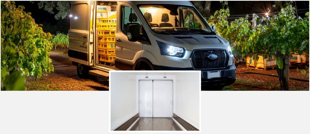 insulated-panel-kits-interior-dome-lights