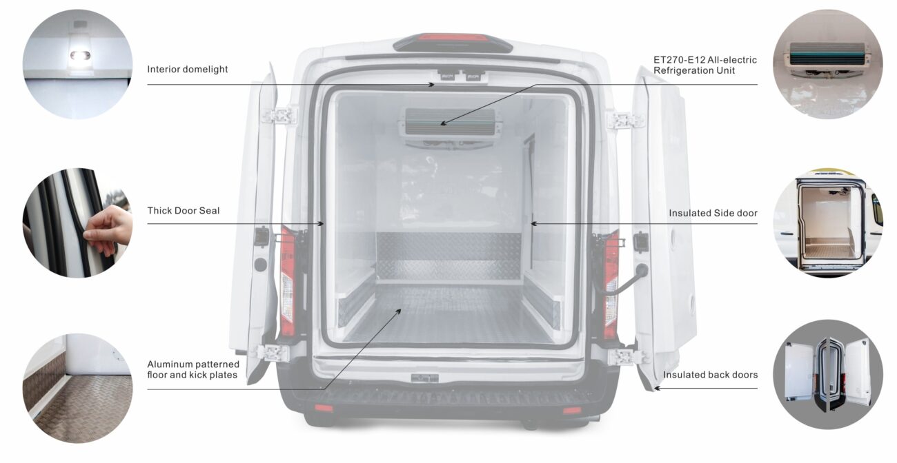 insulated-panel-kits-interior-views-and-features