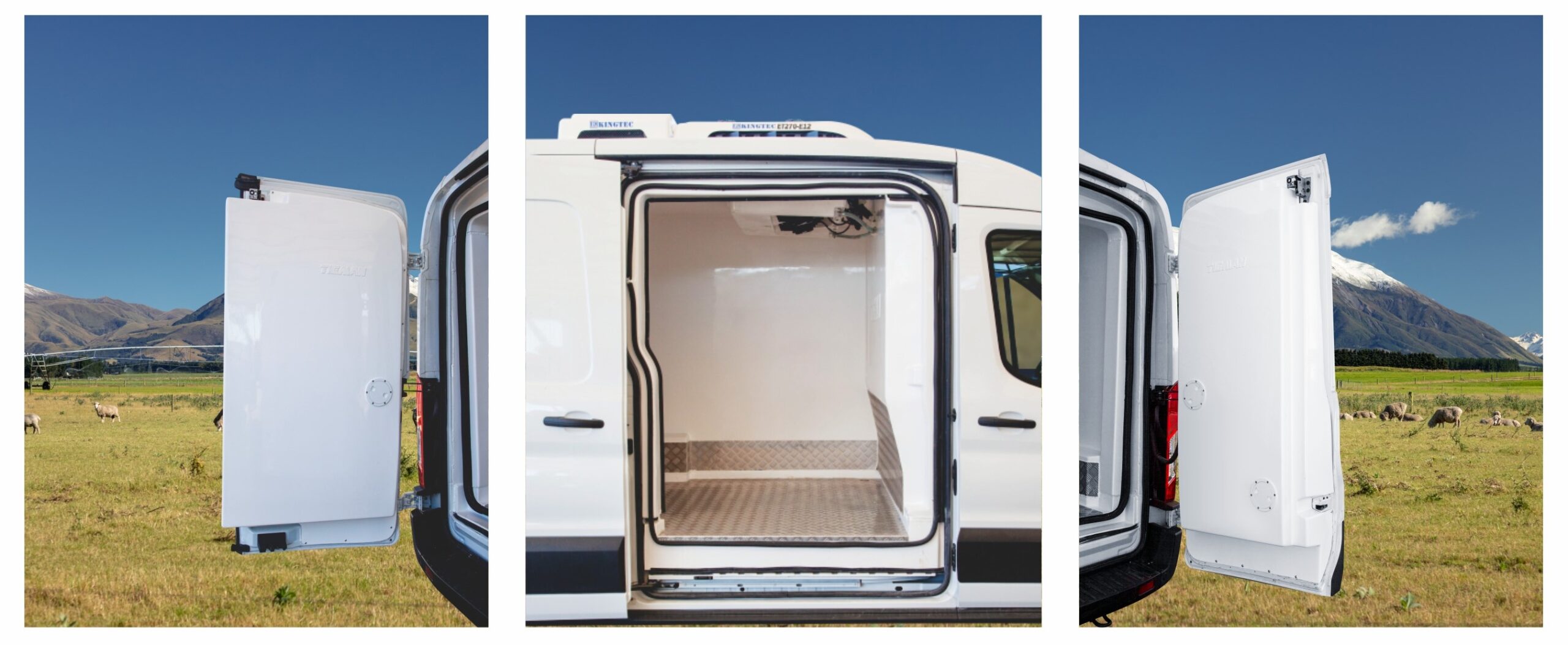 insulated-panel-kits-rear-door-and-seals-all-around