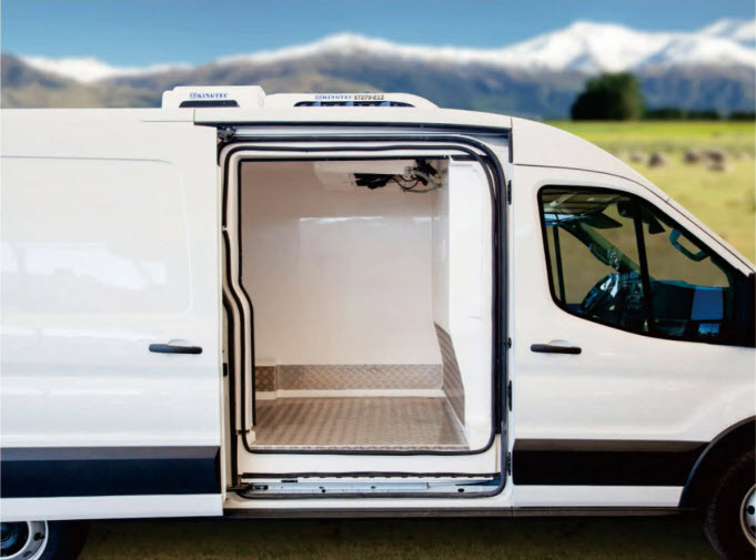 insulated-panel-kits-side-door insulated-panel-kits-side-door