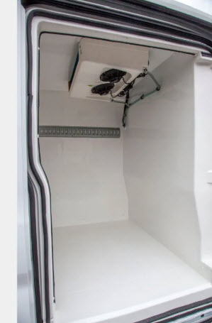 insulated-panel-kits-transport